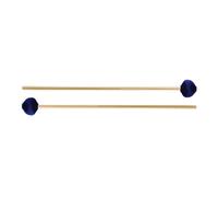 ProMark Diversity Series DV5R - System Blue - Marimba Mallet