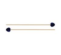 ProMark Diversity Series DV6R - System Blue - Marimba Mallet