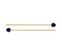 ProMark Diversity Series DV8R - System Blue - Marimba Mallet