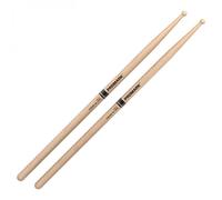 Promark Rebound 5A Long Maple