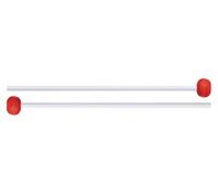 Promark FPR30 MAZO HARD RED DE GOMA