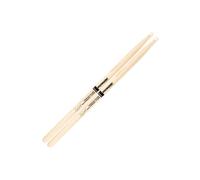 ProMark Hickory 2BX Dave Lombardo Nylon Tip Drumsticks