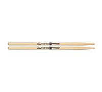 ProMark Hickory 424 Horacio El Negro Hernandez Wood Tip Drumstick