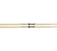 ProMark Hickory 737 Wood Tip Drumstick