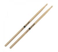 ProMark Hickory 7A Wood Tip Drumsticks