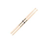 ProMark Hickory 808L Wood Tip Ian Paice Drumsticks