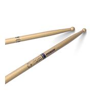 Promark Hickory DC17 Scott Johnson Wood Tip drumstick
