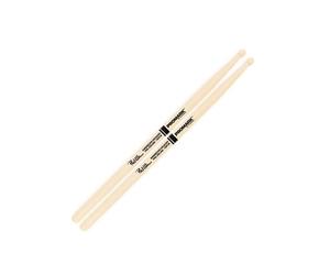 ProMark Hickory PC Wood Tip Drumsticks by Phil Collins