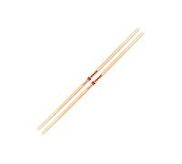 Promark Hickory Sabar Timbale Stick