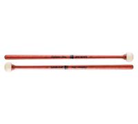 ProMark JH7 - Maza para timbal, roble