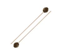 ProMark Jim Wunderlich JW2 System Blue Medium Soft Marimba Mallet