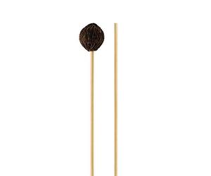 ProMark Jim Wunderlich JW6R System Blue Soft Vibraphone Mallet