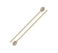ProMark Jim Wunderlich JW9R System Blue Hard Vibraphone Mallet