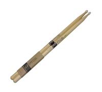 ProMark LA Special 5A Nylon Tip Drumsticks