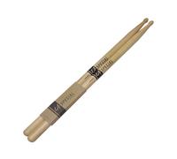 ProMark LA Special 7A Wood Tip Drumsticks