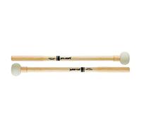 ProMark OBD2 Bass Drum Mallets