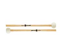 ProMark OBD3 Bass Drum Mallets