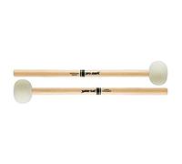 ProMark OBD5 Bass Drum Mallets