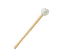 Promark Performer Series PSBD3 General Bass Drum Mallet