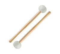 Promark Performer Series PSBD5 Legato Bass Drum Mallet