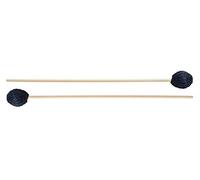 Promark Performer Series PSM25 Marimba Mallet