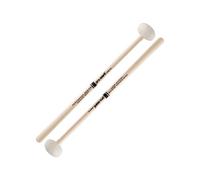 ProMark Performer Series PST2 Medium Maple Timpani Mallet