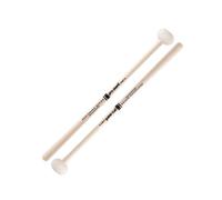 ProMark Performer Series PST4 Hard/Staccato Maple Timpani Mallet