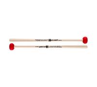 ProMark Performer Series PST5 Ultra Staccato Maple Timpani Mallet