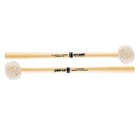 Pro Mark PSMB1S tambor accesorios Baquetas