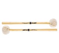 Promark PSMB3S Performer Series Soft Bass Drum Mallet