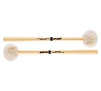 Promark PSMB4S Performer Series Soft Bass Drum Mallet