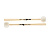 ProMark PSMB5 Performer Series Bass Drum Mallet