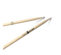 ProMark PW5AN - Baqueta, punta de nailon, roble