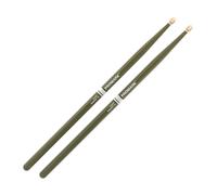 Promark Rebound 5a Acorn Green