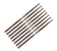 Pro Mark 5A Reb. H. FireGrain 4pcs Pack
