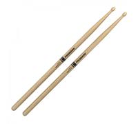 Promark Rebound 5A Hickory Acorn Wood Tip