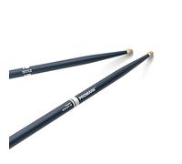 Promark Rebound 5B Acorn Blue