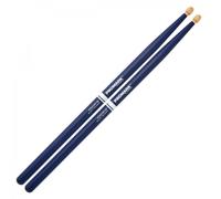 Promark Rebound 5B Acorn Blue