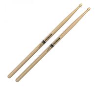 Pro Mark RBH595AW Rebound 5B Baquetas