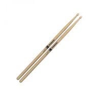 Promark Rebound 7A Hickory Drumstick Acorn Wood Tip