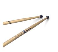 Promark Scott Johnson "ScoJo" TXXB3 X-beat Practice Stick