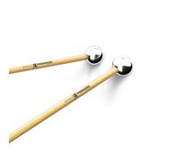Promark SPYR SU11R Large Aluminum Bell Mallet