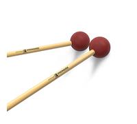 Promark SPYR SU2R Medium Rubber Marimba Mallet