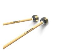 Promark SPYR SU7R Lexan® Bell Mallet
