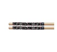 Pro Mark SRBLA Stick Rapp Drumstick Wrap - Black