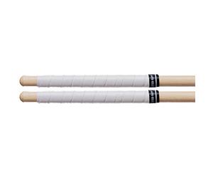 ProMark SRBLA Stick Rapp - White