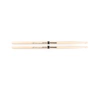 ProMark Todd Sucherman Maple Wood Tip Drumsticks