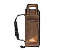ProMark Transport Deluxe Stick Bag