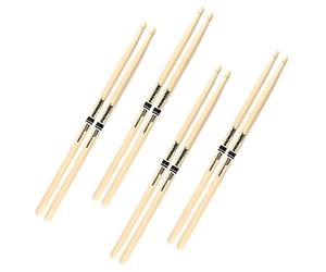 ProMark TX5AW-4 baquetas