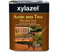 Promasal - Aceite de teca 750cc